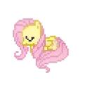 Little Pony and others animated