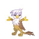 Little Pony and others animated