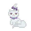 Little Pony and others animated