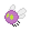 Little Pony and others animated