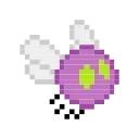 Little Pony and others animated