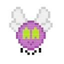 Little Pony and others animated