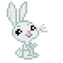 Little Pony and others animated