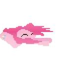 Little Pony and others animated