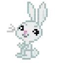 Little Pony and others animated