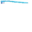 Little Pony and others animated