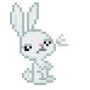 Little Pony and others animated