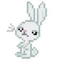 Little Pony and others animated