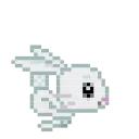 Little Pony and others animated