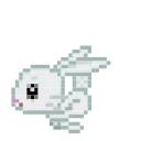 Little Pony and others animated