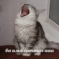 Лобстер