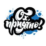 Logo Girls