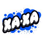 Logo Girls