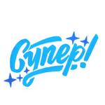 Logo Girls