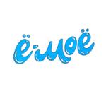 Logo Girls