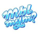 Logo Girls