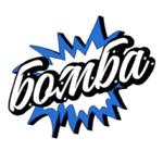 Logo Girls