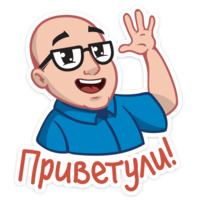 Антон Логвинов