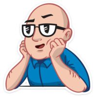 Антон Логвинов