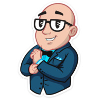 Антон Логвинов