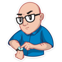 Антон Логвинов