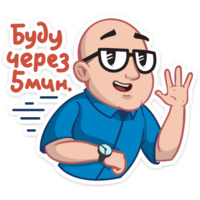 Антон Логвинов