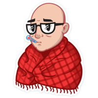 Антон Логвинов