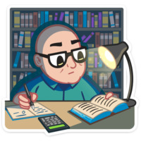 Антон Логвинов