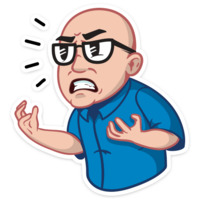 Антон Логвинов