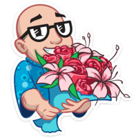 Антон Логвинов