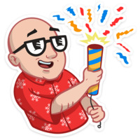 Антон Логвинов