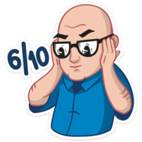 Антон Логвинов