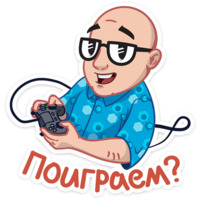 Антон Логвинов