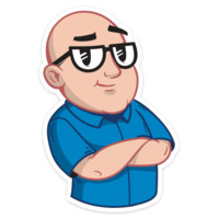 Антон Логвинов