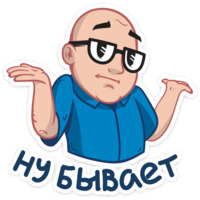 Антон Логвинов
