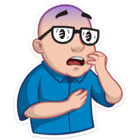 Антон Логвинов