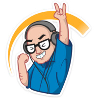 Антон Логвинов