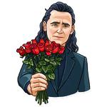 Loki