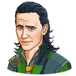 Loki
