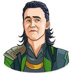 Loki