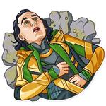 Loki