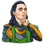Loki