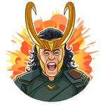 Loki