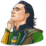 Loki