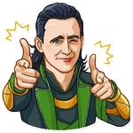 Loki