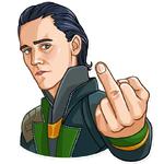 Loki