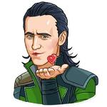 Loki