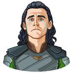 Loki
