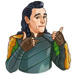 Loki