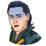 Loki